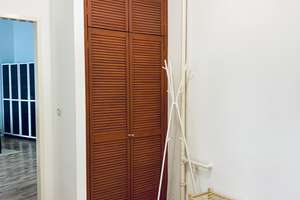 Property thumbnail 10