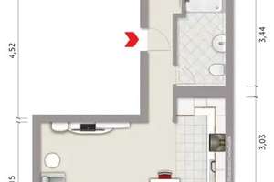 Property thumbnail 9