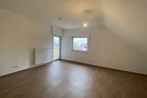 Moderne 2-Zimmerwohnung mit Balkon in MA- Wallstadt – 68259 Wallstadt, Mannheim – Vorschaubild 2