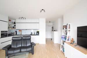 Traumhaft wohnen: Hochwertige 3-Zimmer-Wohnung in Top-Quartier – Die vollständige Adresse der Immobilie erhältst du vom Anbieter., 53123 Duisdorf, Bonn – Vorschaubild 7