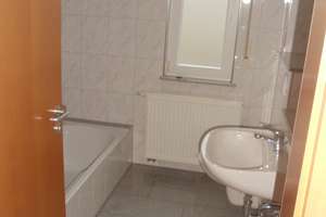 Wohnung(en) über 2 Etagen in einem 2-Parteien Haus (WEG) in der Bad Sodener Kernstadt – 65812 Bad Soden am Taunus – Vorschaubild 6