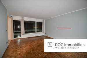 Neue Wohnung in Berlin 3.5 Zimmer Wohnung in Berlin