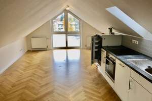 Gemütliche Dachgeschosswohnung in Salzweg! – Die vollständige Adresse der Immobilie erhältst du vom Anbieter., 94121 Salzweg – Vorschaubild 5