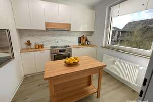 Smarte 2-Zimmer-Wohnung mit Laminatboden in Wolfsburg – Plauener Straße 4, 38444 Westhagen, Wolfsburg – Vorschaubild 5