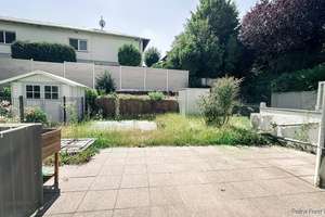 Modernes 6-Zimmer-Einfamilienhaus mit Garten, PV & Wallbox – provisionsfrei – Die vollständige Adresse der Immobilie erhältst du vom Anbieter., 55129 Hechtsheim, Mainz – Vorschaubild 6