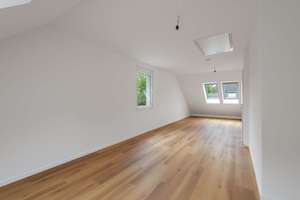 Großzügiges Reiheneckhaus mit Garten und Einbauküche! – 12619 Hellersdorf, Berlin – Vorschaubild 29
