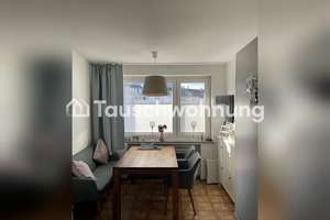 Tauschwohnung: Tausche 2 Zimmer in D-Derendorf gegen 3 Zimmer – Die vollständige Adresse der Immobilie erhältst du vom Anbieter., 40476 Derendorf, Düsseldorf – Vorschaubild 3