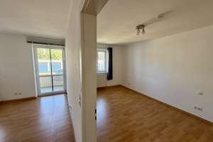 ***Attraktive 3-ZKB-Erdgeschosswohnung mit Balkon in Krumbach(Schwaben) - Provisionsfrei! – Gärtnerweg 9, 86381 Krumbach (Schwaben) – Vorschaubild 11
