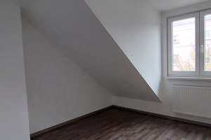 moderne Dachgeschosswohnung mit Balkon in Hamme sucht Nachmieter – Richardstr. 45, 44809 Hamme, Bochum – Vorschaubild 6