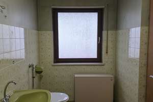 1-2 Familienhaus mit viel Potenzial in ruhiger Lage – Rothenweg 4, 67365 Schwegenheim – Vorschaubild 34