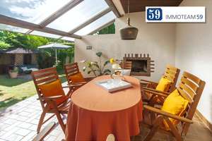 Tolles EFH  plus Baugrundstück – Die vollständige Adresse der Immobilie erhältst du vom Anbieter., 55116 Altstadt, Mainz – Vorschaubild 25