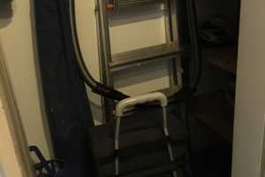 *** Schöne 2 Zimmer Wohnung, Balkon, Badezimmer mit Wanne u.v. mehr *** – Merscheider Straße 224, 42699 Solingen – Vorschaubild 10