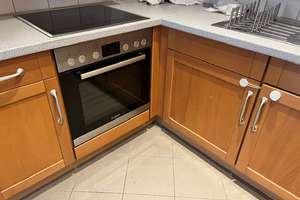 Familien aufgepasst - wunderschöne 3 Zimmer Wohnung mit  Terrasse und EBK wartet auf neue Mieter! – 4109 Altlindenau, Leipzig – Vorschaubild 12