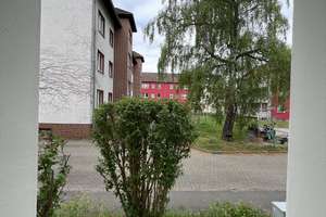 Kinofeeling für Zuhause ! 3 Zi. mit riesen Fernsehecke &EBK – Sudetenweg 7, 38448 Vorsfelde, Wolfsburg – Vorschaubild 13