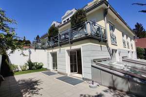 Property thumbnail 1