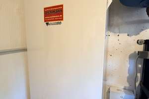 Ruhiges Wohnglück am Ende der Sackgasse: Ihr teilunterkellerter Bungalow-Traum in Unkel-Scheuren – Die vollständige Adresse der Immobilie erhältst du vom Anbieter., 53572 Unkel – Vorschaubild 20
