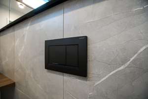 Property thumbnail 40