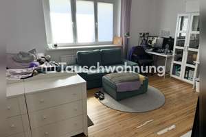 Tauschwohnung: Zentrale 2,5 Zimmerwohnung direkt am LIO – Die vollständige Adresse der Immobilie erhältst du vom Anbieter., 12209 Lichterfelde, Berlin – Vorschaubild 2