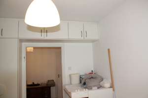 SELTENE STADTWOHNUNG 3 ZKB PLUS 1 IN MANNHEIM ZU VERMIETEN! – Die vollständige Adresse der Immobilie erhältst du vom Anbieter., 68159 Innenstadt/Jungbusch, Mannheim – Vorschaubild 23