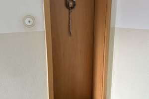 Gepflegtes 6-Familienhaus mit 5 Garagen in Nebenstraße  – Die vollständige Adresse der Immobilie erhältst du vom Anbieter., 44319 Asseln, Dortmund – Vorschaubild 16