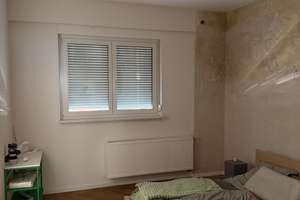 Zuhause mit 4,5 Zimmern in Nürnberg – Vordere Cramergasse 12, 90478 Ludwigsfeld, Nürnberg – Vorschaubild 5