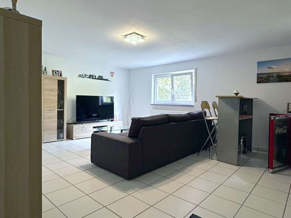 Schlafzimmer 5