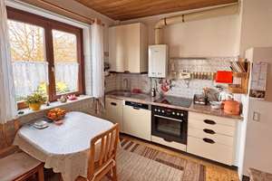 Property thumbnail 27