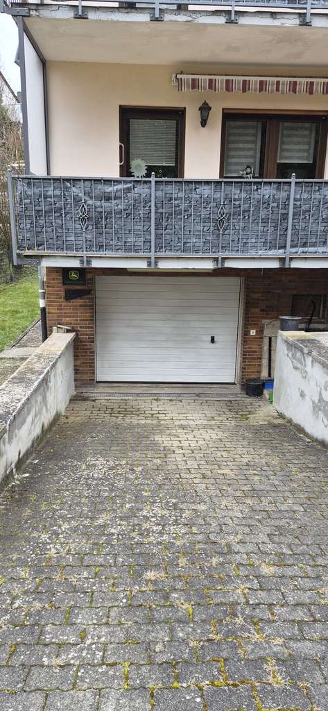 Immobilie in Weilmünster - Zweifamilienhaus mit Charme, Erweiterungspotenzial und vielseitigen Entfaltungsmöglichkeiten! - Bild 4