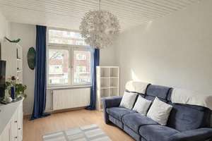 Property thumbnail 2