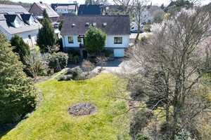 **possiel makes it possible** Herrliches Grundstück - Einfamilienhaus  in Neuhaus – Wolfsburg – Vorschaubild 12