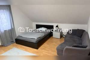 Tauschwohnung: Schöne 4-Zimmer-Wohnung in Wiesbaden tauschen – Die vollständige Adresse der Immobilie erhältst du vom Anbieter., 65203 Mainz-Amöneburg, Wiesbaden – Vorschaubild 6