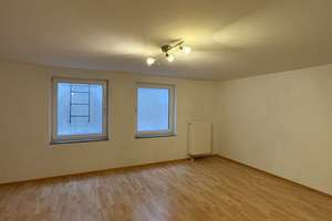 Property thumbnail 32