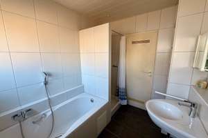 Exponiertes Einfamilienhaus mit 220 m² Wohnfläche, in Ludwigshafen-Gartenstadt zu verkaufen. – 67067 Gartenstadt, Ludwigshafen am Rhein – Vorschaubild 16