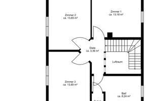 Property thumbnail 27