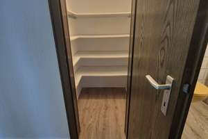 Renovierte lichtdurchflutete 3 Zimmerwohnung in Top Lage – Fleyerstr. 121a, 58097 Hochschulviertel, Hagen – Vorschaubild 19