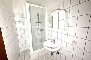Charmante 1-Zimmer-Wohnung mit EKB im EG -Hinterhaus in Magdeburg – Wolfenbütteler Straße 50 , 39112 Sudenburg, Magdeburg – Vorschaubild 5
