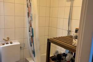 Property thumbnail 9