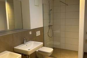 *RESERVIERT* Penthouse in Kaiserslautern (Rodenbach) - Neubau! – Hübelstraße 10a, 67688 Rodenbach – Vorschaubild 6