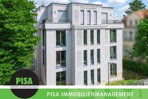 I exklusive Neubauvilla mit Luxus Wohneinheit I 
Villenquartier I Stadtnähe I Grünlage – Otto-Schmiedt-Straße 47, 4179 Leutzsch, Leipzig – Vorschaubild 1