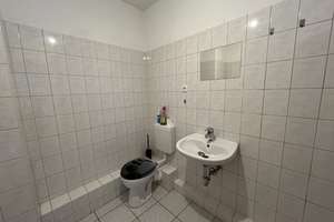 Perfekt für Familien oder Studenten | 5 RW mit moderner EBK + Balkon + Gäste WC – Adelsbbergstr. 35, 9127 Gablenz, Chemnitz – Vorschaubild 12