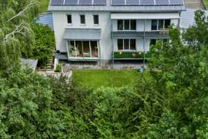 Geräumiges, zukunftsorientiertes und modernisiertes 7-Raum-Einfamilienhaus in Kröning – Buchenstrasse 14, 84178 Landshut (Kreis) – Vorschaubild 2