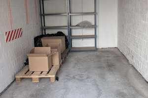 Provisionsfreie 2-Zimmer-Wohnung mit Terrasse, Garten und Garage – 30655 Groß-Buchholz, Hannover – Vorschaubild 13