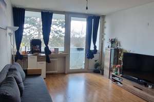 Property thumbnail 12