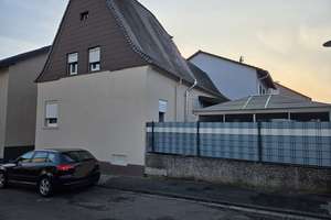 Einfamilienhaus mit Doppelcarport und Wintergarten – Götzstraße 10, 67661 Siegelbach, Kaiserslautern – Vorschaubild 5