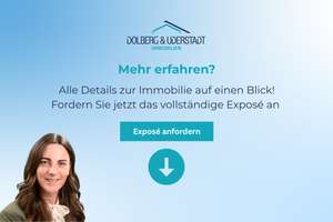 Sonnige Balkonwohnung mit Stellplatz in Halstenbek – Die vollständige Adresse der Immobilie erhältst du vom Anbieter., 25469 Halstenbek – Vorschaubild 2