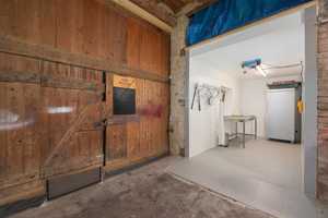 Charmantes Bauernhaus mit Scheune, großem Garten und modernisierter Ausstattung – Enzkreis – Vorschaubild 19