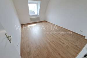 Wohnung in Duisburg-Hochfeld zu vermieten – Wanheimer Str. 66, 47053 Hochfeld, Duisburg – Vorschaubild 3
