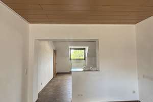 Zuhause mit zwei Zimmern in Köln Rath-Heumar – Rösrather Straße 647, 51107 Rath/Heumar, Köln – Vorschaubild 9