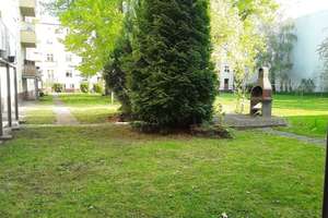Freundliche 4-Raum-Wohnung mit EBK und Blick ins Grüne in Stadtfeld-Ost erwartet Sie! – Schleiermacherstr. 9, 39108 Stadtfeld Ost, Magdeburg – Vorschaubild 33