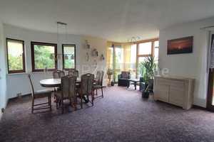 Wunderschönes Einfamilienhaus mit viel Grün zum Entspannen und Erholen – Leipzig – Vorschaubild 3